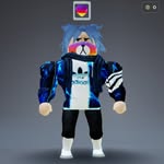 Steven Vicente ramos - @ramosstevenvicente - Instagram