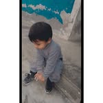 Steven Vicente Ramos - @stevenvicenteramos - Instagram