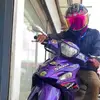 Stevenchoii💦 - @stevenvicentejaym - TikTok