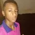 stevenvicente12 - @stevenvicente12 - TikTok