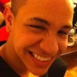 @stevenvicente - Instagram