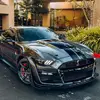 STIVEN - @steven.vicente1 - TikTok