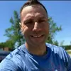 vicente steven - @vicente.steven - TikTok