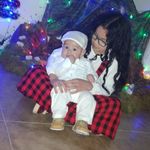 Erick Steven Araque Vielma - @erickstevenaraquevielma - Instagram