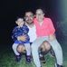 Erick Steven Araque Vielma - Facebook