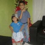 steven jose prieto vielma - @stevenjoseprieto - Instagram