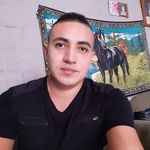 Steven Raul Vielman - @stevenvielman - Instagram