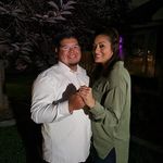 Steven Ray Vielma - @stebano22 - Instagram