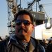 Steven Vielma - Facebook