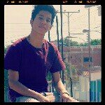 Steven Vielma - @vielmasteven - Instagram
