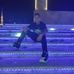 Steven Vielma - Facebook