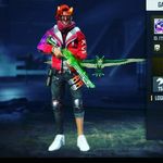 Steven Vielma - @steven.vielma.14 - Instagram