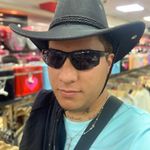 Steven vielma - @steven_vielma77 - Instagram