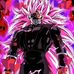 Steven Vielma - Facebook