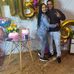 Steven Vielma - Facebook