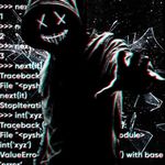 Steven Vielma - @steven.vielma.75 - Instagram