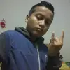 Steven Vielma - @stevenvielma - TikTok