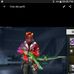 Steven Vielma - Facebook