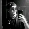 Steven Vielma - @steven.vielma1 - TikTok