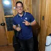 STEVENNNNNNNNNNN - @stevenvielma618 - TikTok