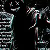 user1170832286119 - @stevenvielma2008 - TikTok