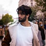 Steven Viens - Facebook