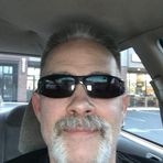 Steven Viens - Facebook