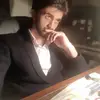 Steven Viens - @stevenerebe - TikTok