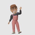 Steven Viens - @stevenviens - Instagram