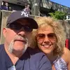stevenviens676 - @stevenviens676 - TikTok