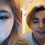 ❤Isaiah Steven Lee Vigil❤️ - @nikitxmxckenzee - Instagram