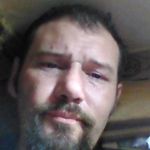Steven Anthony Vigil - @stevenanthonyvigil - Instagram