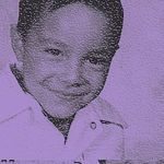 Steven Demetrius Vigil - @stevevigil8 - Instagram