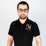 Steven Don Vigil - @stevendonvigil - Instagram