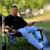 Steven V. - @stevenvigil28 - TikTok