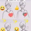 Steven Vigil295 - @vigil.503 - TikTok