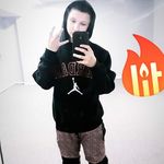 Steven Vigil - @steven.vigil.391 - Instagram