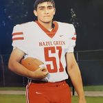 Steven Vigil - @wisercap - Instagram