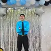 Steven Vigil - @ste_vigil_16 - TikTok