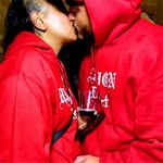 Steven Vigil - @savone415 - Instagram