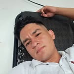 Steven Vigil - @vigil121 - Instagram