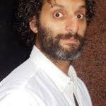 Steven Vigil - @your.fav.man.child - Instagram