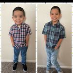 Steven Vigil - @svigil929 - Instagram