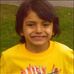 Steven Vigil - Facebook