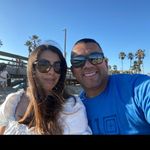 Steven Vigil - @stevenvigil31 - Instagram