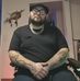 Steven Vigil - Facebook