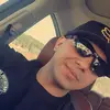 Steven Vigil - @stevenv97 - TikTok