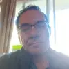 Steven Vigil - @steven.vigil4 - TikTok