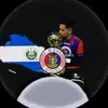 Steven Vigil - @steven.vigil46 - TikTok