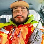 Steven Vigil - @dirtymax_steve6.6 - Instagram